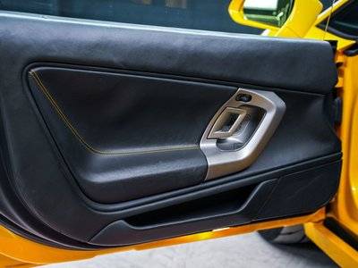صورة مصغرة 54 لـ 2006 Lamborghini GALLARDO