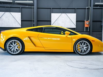 صورة مصغرة 36 لـ 2006 Lamborghini GALLARDO
