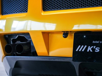 صورة مصغرة 32 لـ 2006 Lamborghini GALLARDO