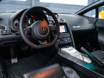 2006 Lamborghini GALLARDO — фото 2