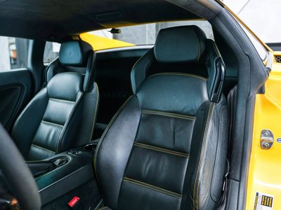 صورة مصغرة 51 لـ 2006 Lamborghini GALLARDO