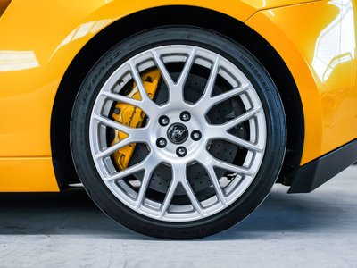 صورة مصغرة 47 لـ 2006 Lamborghini GALLARDO