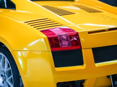 صورة مصغرة 21 لـ 2006 Lamborghini GALLARDO