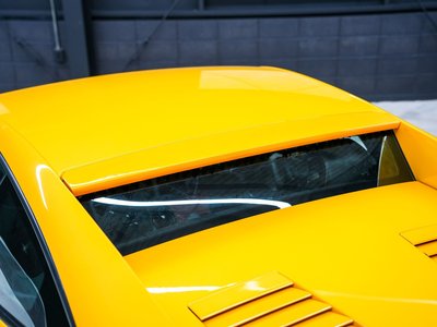 صورة مصغرة 26 لـ 2006 Lamborghini GALLARDO