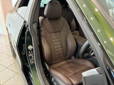 BMW 4 SERIES GRAN COUPE - 9