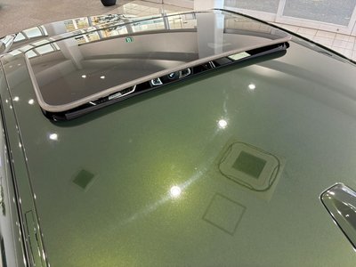 BMW 4 SERIES GRAN COUPE - 6