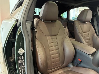 BMW 4 SERIES GRAN COUPE - 10