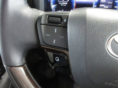 2025 Toyota ALPHARD — миниатюра 11