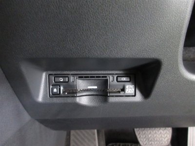 2025 Toyota ALPHARD — миниатюра 25
