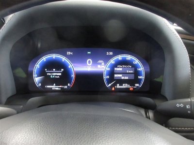 2025 Toyota ALPHARD — миниатюра 13