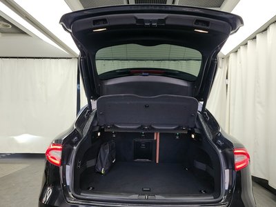 2019 Maserati LEVANTE thumbnail 20
