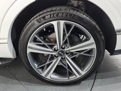 GENESIS GV80 COUPE - 6