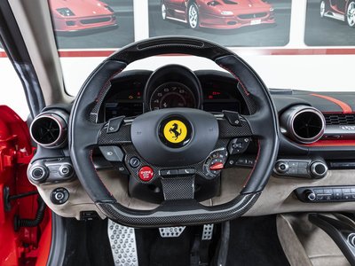 FERRARI 812 SUPERFAST - 6