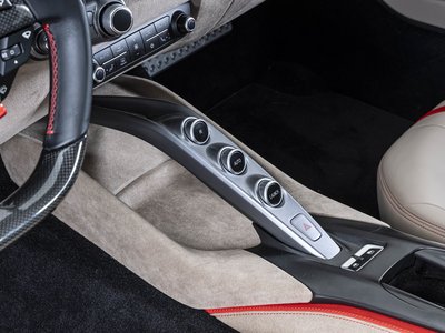 FERRARI 812 SUPERFAST - 7