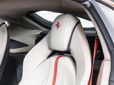 FERRARI 812 SUPERFAST - 3