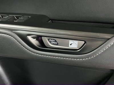 صورة مصغرة 49 لـ 2023 Lexus NX