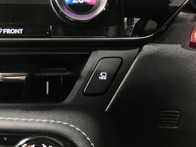 صورة مصغرة 36 لـ 2023 Lexus NX