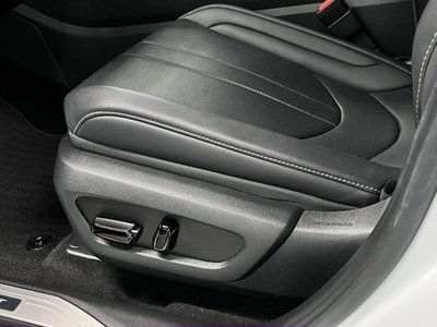صورة مصغرة 52 لـ 2023 Lexus NX