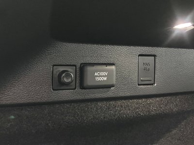 صورة مصغرة 55 لـ 2023 Lexus NX