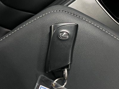 صورة مصغرة 57 لـ 2023 Lexus NX