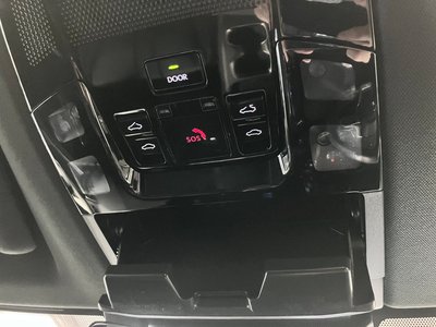 صورة مصغرة 24 لـ 2023 Lexus NX