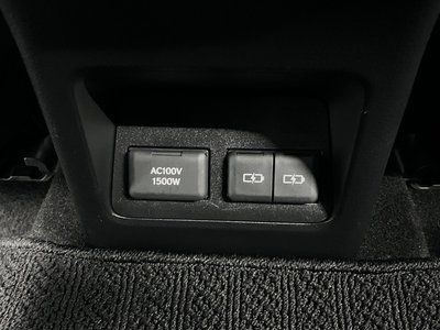 صورة مصغرة 54 لـ 2023 Lexus NX