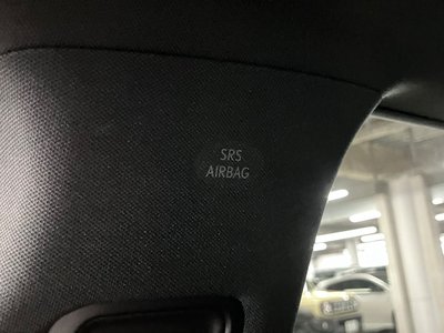 صورة مصغرة 58 لـ 2023 Lexus NX