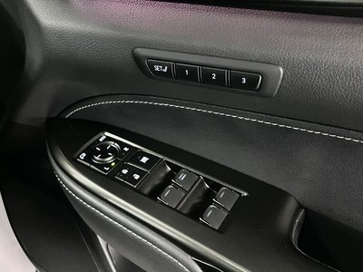 صورة مصغرة 48 لـ 2023 Lexus NX