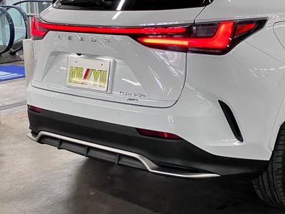 صورة مصغرة 61 لـ 2023 Lexus NX