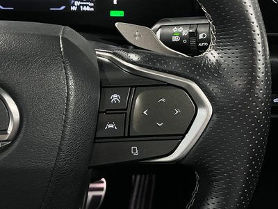 صورة مصغرة 43 لـ 2023 Lexus NX