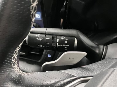 صورة مصغرة 44 لـ 2023 Lexus NX