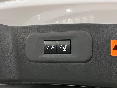 صورة مصغرة 56 لـ 2023 Lexus NX