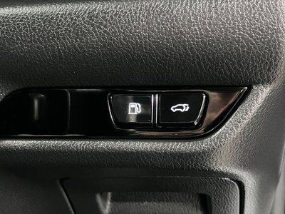 صورة مصغرة 46 لـ 2023 Lexus NX