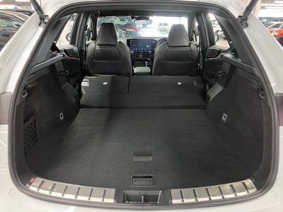 صورة مصغرة 22 لـ 2023 Lexus NX