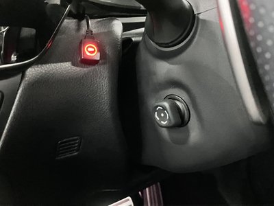 صورة مصغرة 40 لـ 2023 Lexus NX