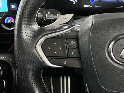صورة مصغرة 42 لـ 2023 Lexus NX
