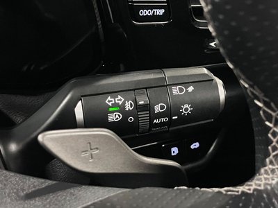 صورة مصغرة 45 لـ 2023 Lexus NX