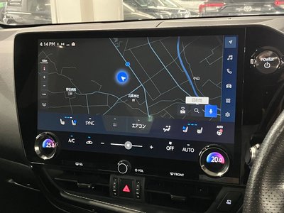 صورة مصغرة 25 لـ 2023 Lexus NX