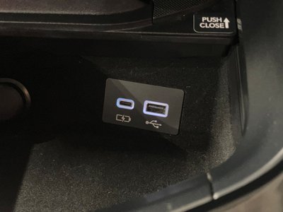صورة مصغرة 37 لـ 2023 Lexus NX