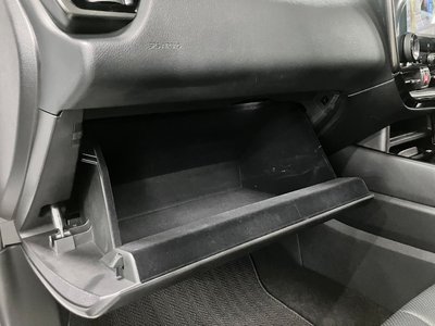 صورة مصغرة 51 لـ 2023 Lexus NX
