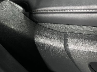 صورة مصغرة 59 لـ 2023 Lexus NX