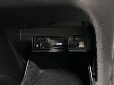 صورة مصغرة 47 لـ 2023 Lexus NX