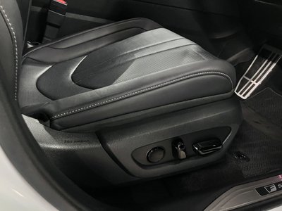 صورة مصغرة 50 لـ 2023 Lexus NX