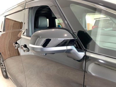 صورة مصغرة 60 لـ 2024 Toyota VELLFIRE