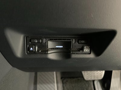 صورة مصغرة 26 لـ 2024 Toyota VELLFIRE