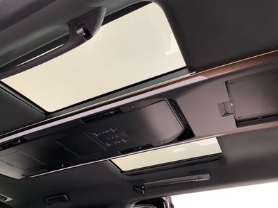 صورة مصغرة 57 لـ 2024 Toyota VELLFIRE