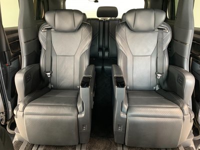 صورة مصغرة 71 لـ 2024 Toyota VELLFIRE