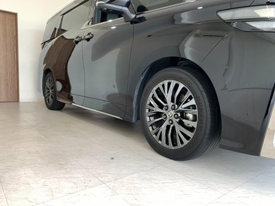 صورة مصغرة 34 لـ 2024 Toyota VELLFIRE