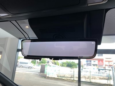 صورة مصغرة 68 لـ 2024 Toyota VELLFIRE