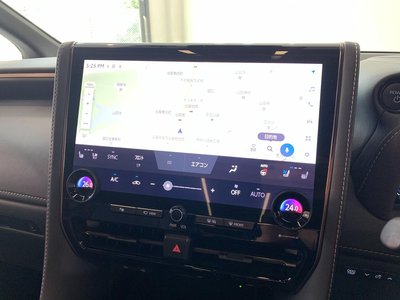 صورة مصغرة 61 لـ 2024 Toyota VELLFIRE